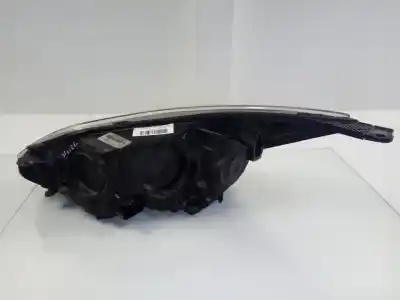 Second-hand car spare part right headlight for ford focus lim. (cb8) 1.6 ecoboost cat oem iam references bm5113w029cf  
