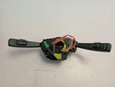 Автозапчастина б/у кільце піддушки безопасности для volvo c70 cabriolet 2.0 d посилання на oem iam p30798628