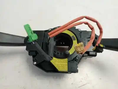 Автозапчастина б/у кільце піддушки безопасности для volvo c70 cabriolet 2.0 d посилання на oem iam p30798628  mostrador 02/01/24