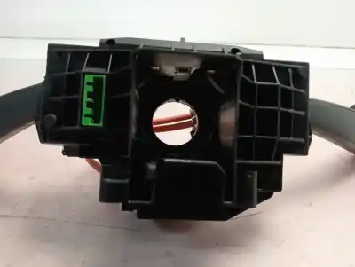 Автозапчастина б/у кільце піддушки безопасности для volvo c70 cabriolet 2.0 d посилання на oem iam p30798628  mostrador 02/01/24