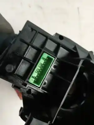 Автозапчастина б/у кільце піддушки безопасности для volvo c70 cabriolet 2.0 d посилання на oem iam p30798628  mostrador 02/01/24