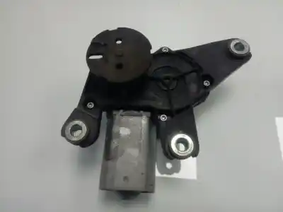Pezzo di ricambio per auto di seconda mano motore tergicristallo posteriore per renault scenic ii authentique riferimenti oem iam 8200153459