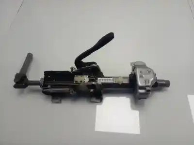 Peça sobressalente para automóvel em segunda mão COLUNA DE DIRECÇÃO por VOLKSWAGEN GOLF VII LIM. (5G1)  Referências OEM IAM 5Q1419502AA  