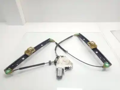 Second-hand car spare part driver left window regulator for audi q3 (8u) 2.0 tdi (103kw) advance oem iam references 8k0959801b