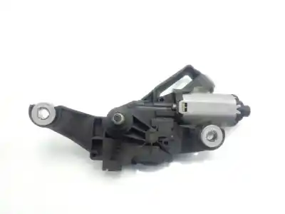 Piesă de schimb auto la mâna a doua MOTOR STERGÃTOR SPATE pentru BMW SERIE 1 BERLINA (E81/E87)  Referințe OEM IAM 692195905  