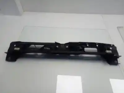 Pièce détachée automobile d'occasion TRAVERSE SUPERIEURE pour PEUGEOT 3008  Références OEM IAM 9824055880  