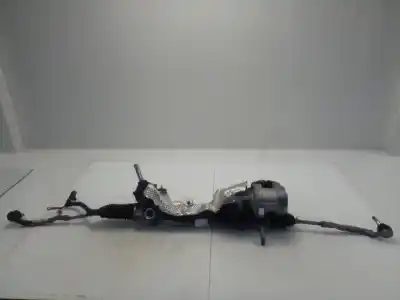 Second-hand car spare part STEERING RACK for PEUGEOT 508 SW  OEM IAM references 680000821301  