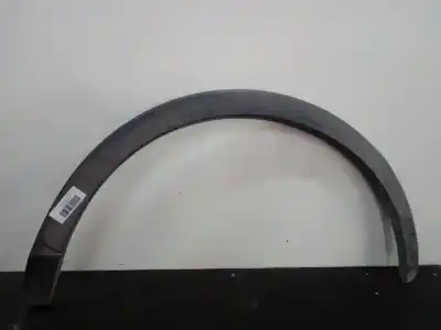 Second-hand car spare part rear left winglet for audi q3 (8u) 2.0 tdi (103kw) advance oem iam references 8u0853817b