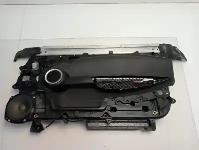 Tweedehands auto-onderdeel regelaar rechts voor ruit voor mini mini (r56) 1.6 16v cat oem iam-referenties 2753722a2a