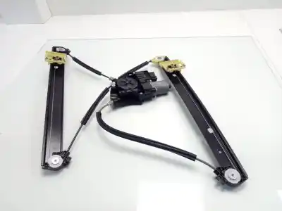 Peça sobressalente para automóvel em segunda mão elevador de vidros dianteiro direito por volkswagen t-cross 1.0 tsi referências oem iam 2gm837462c