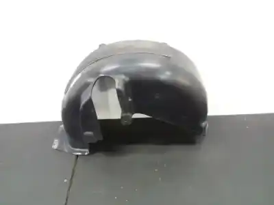 Peça sobressalente para automóvel em segunda mão cave de roda traseira esquerda por volkswagen t-cross 1.0 tsi referências oem iam 2gm810971e