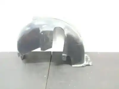 Peça sobressalente para automóvel em segunda mão cave de roda traseira direita por volkswagen t-cross 1.0 tsi referências oem iam 2gm810972