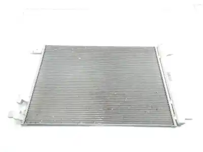 Peça sobressalente para automóvel em segunda mão condensador / radiador de ar condicionado por volkswagen t-cross 1.0 tsi referências oem iam 5q0816411bd