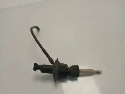 Peça sobressalente para automóvel em segunda mão bomba de embreagem por peugeot expert furgón pro standard referências oem iam 