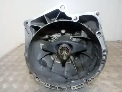 Pezzo di ricambio per auto di seconda mano RIDUTTORE per BMW SERIE 3 BERLINA (E46)  Riferimenti OEM IAM HBK  