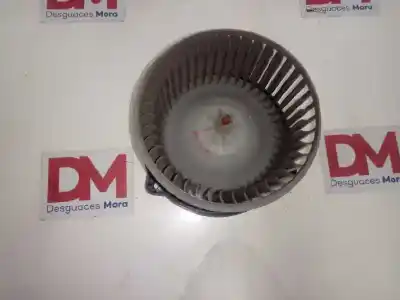 Second-hand car spare part heating fan for lexus ls430 (ucf30) básico (07.2003->) oem iam references 