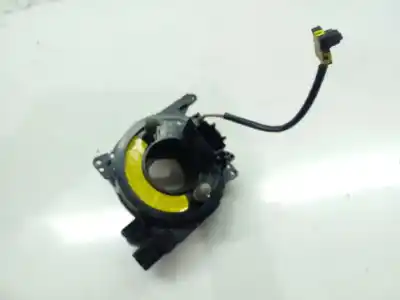 Second-hand car spare part air bag ring for ford s-max (ca1) titanium oem iam references 6g9t14a664bd