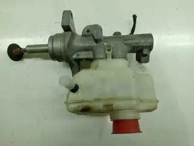 Second-hand car spare part brake pump for volkswagen jetta (1k2) advance oem iam references 