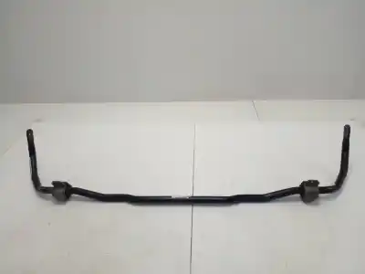 Peça sobressalente para automóvel em segunda mão barra estabilizadora dianteira por volkswagen t-cross 1.0 tsi referências oem iam 2q0411303m