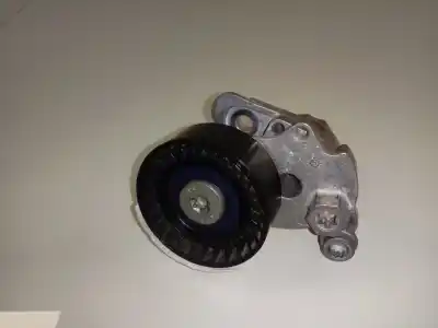 Peça sobressalente para automóvel em segunda mão esticador de correia por volkswagen t-cross 1.0 tsi referências oem iam 04e145299l