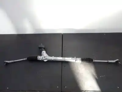 Peça sobressalente para automóvel em segunda mão caixa de direção por volkswagen t-cross 1.0 tsi referências oem iam 2q1423057n