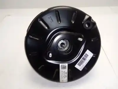 Peça sobressalente para automóvel em segunda mão servo freio por volkswagen t-cross 1.0 tsi referências oem iam 2q1614105r