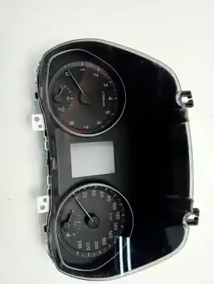 Peça sobressalente para automóvel em segunda mão quadrante por hyundai i30 (pd) essence referências oem iam 94053g4000  