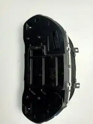 Peça sobressalente para automóvel em segunda mão quadrante por hyundai i30 (pd) essence referências oem iam 94053g4000  