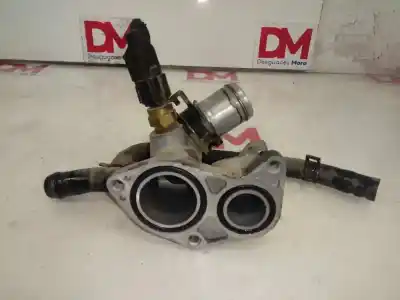 Pezzo di ricambio per auto di seconda mano termostato per kia cee´d concept riferimenti oem iam   