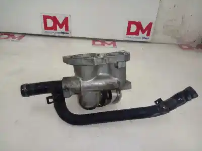 Pezzo di ricambio per auto di seconda mano termostato per kia cee´d concept riferimenti oem iam   