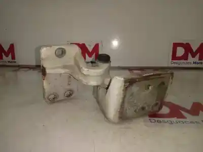 Second-hand car spare part hinge for man tgx 18.480 oem iam references 