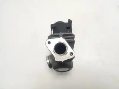 Pièce détachée automobile d'occasion vanne egr pour peugeot 407 1.6 hdi fap cat (9hz / dv6ted4) références oem iam v29006980  