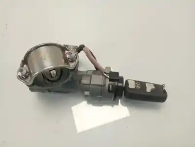 Second-hand car spare part ignition switch for hyundai i20 classic oem iam references   