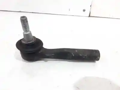 Second-hand car spare part rod axle joint for opel corsa e expression oem iam references 