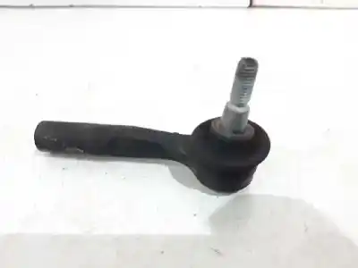 Second-hand car spare part rod axle joint for opel corsa e expression oem iam references   