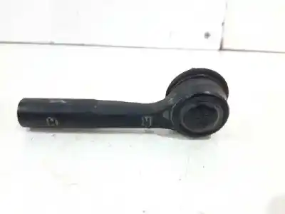 Second-hand car spare part rod axle joint for opel corsa e expression oem iam references   