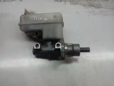 Second-hand car spare part brake pump for opel antara cosmo 4x4 oem iam references 