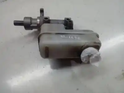 Автозапчастина б/у гальмівний насос для opel antara cosmo 4x4 посилання на oem iam   