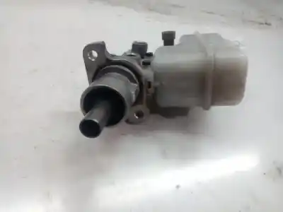 Автозапчастина б/у гальмівний насос для opel antara cosmo 4x4 посилання на oem iam   