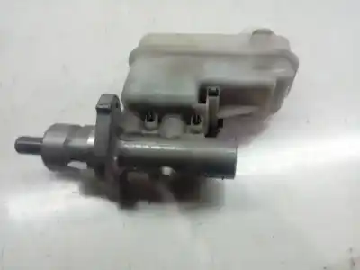 Автозапчастина б/у гальмівний насос для opel antara cosmo 4x4 посилання на oem iam   