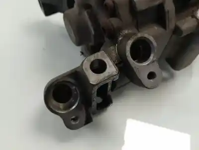 Second-hand car spare part air conditioning compressor for citroen c1 audace oem iam references 883100h020c  