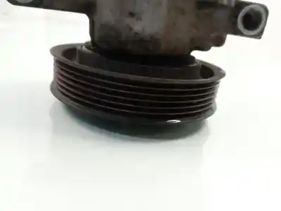 Second-hand car spare part air conditioning compressor for citroen c1 audace oem iam references 883100h020c  