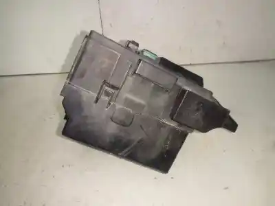 İkinci el araba yedek parçası röle/sigorta kutusu için kia rio (ub) drive 109 cv / 80 kw oem iam referansları 919501w330  