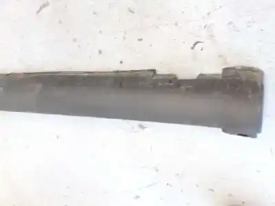 Pezzo di ricambio per auto di seconda mano staffa per citroen c4 cactus 1.2 12v e-thp riferimenti oem iam   