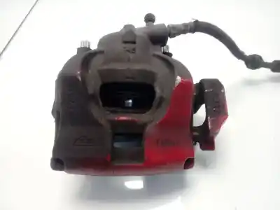 Tweedehands auto-onderdeel remklauw links voor voor land rover evoque pure oem iam-referenties 