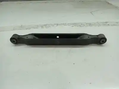 Piesă de schimb auto la mâna a doua brat suspensie inferior stânga spate pentru renault koleos bose edition referințe oem iam 