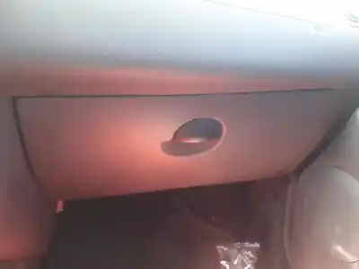 Second-hand car spare part glove compartment for dacia duster ambiance 4x2 oem iam references 