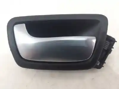 Second-hand car spare part interior right front handle for citroen c8 2.0 hdi sx oem iam references   