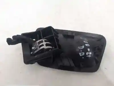 Second-hand car spare part interior right front handle for citroen c8 2.0 hdi sx oem iam references   