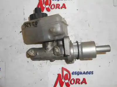 Pezzo di ricambio per auto di seconda mano pompa freni per bmw 5 (e39) 525d riferimenti oem iam   
